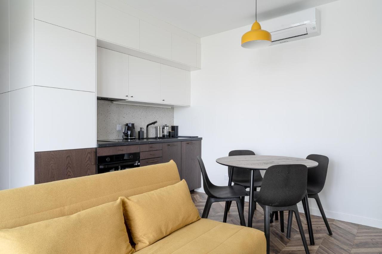 Rentplanet - Przedmiescie Olawskie - Wroclaw — Photos 2