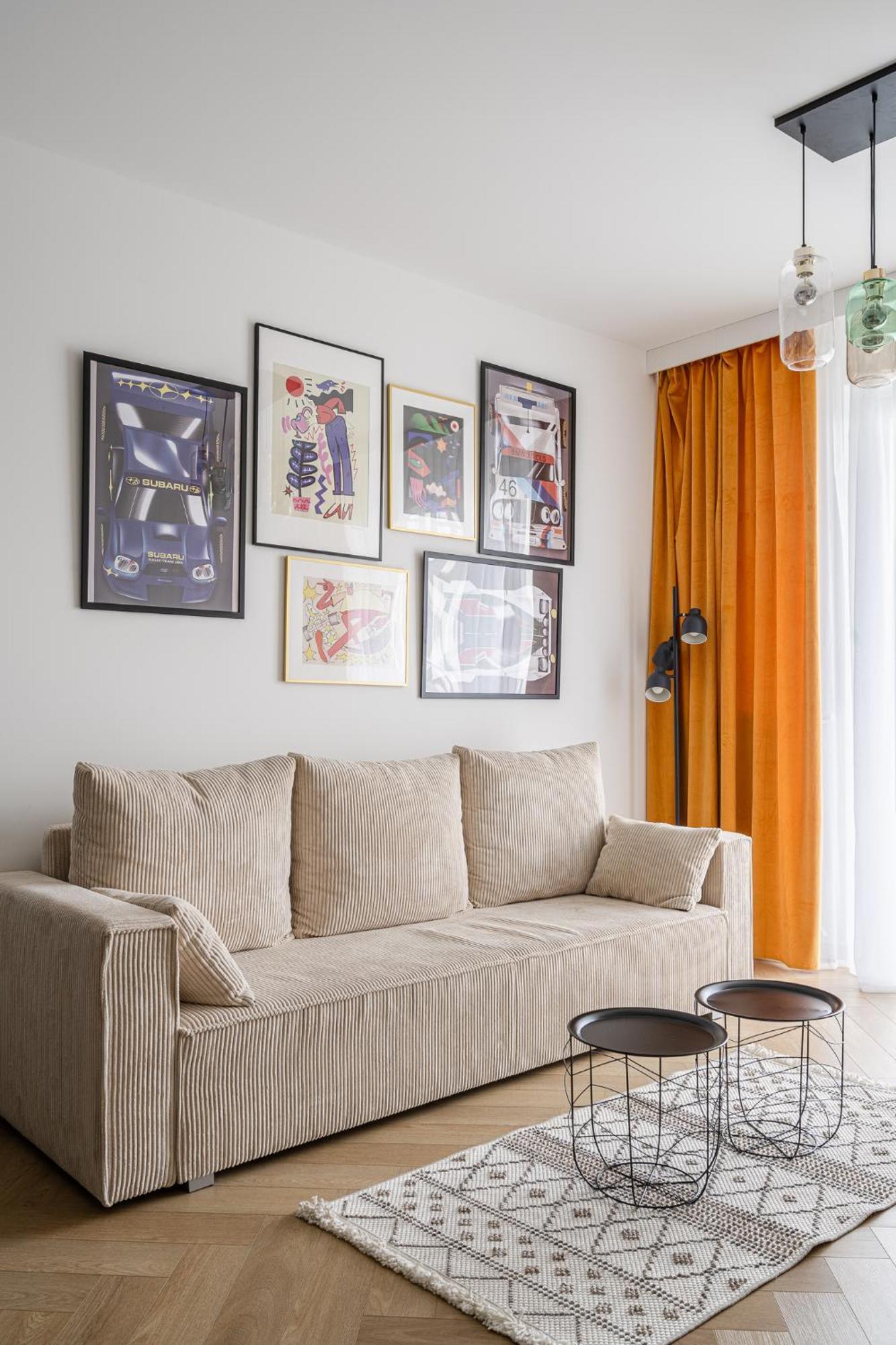 Rentplanet - Przedmiescie Olawskie - Wroclaw — Photos 3